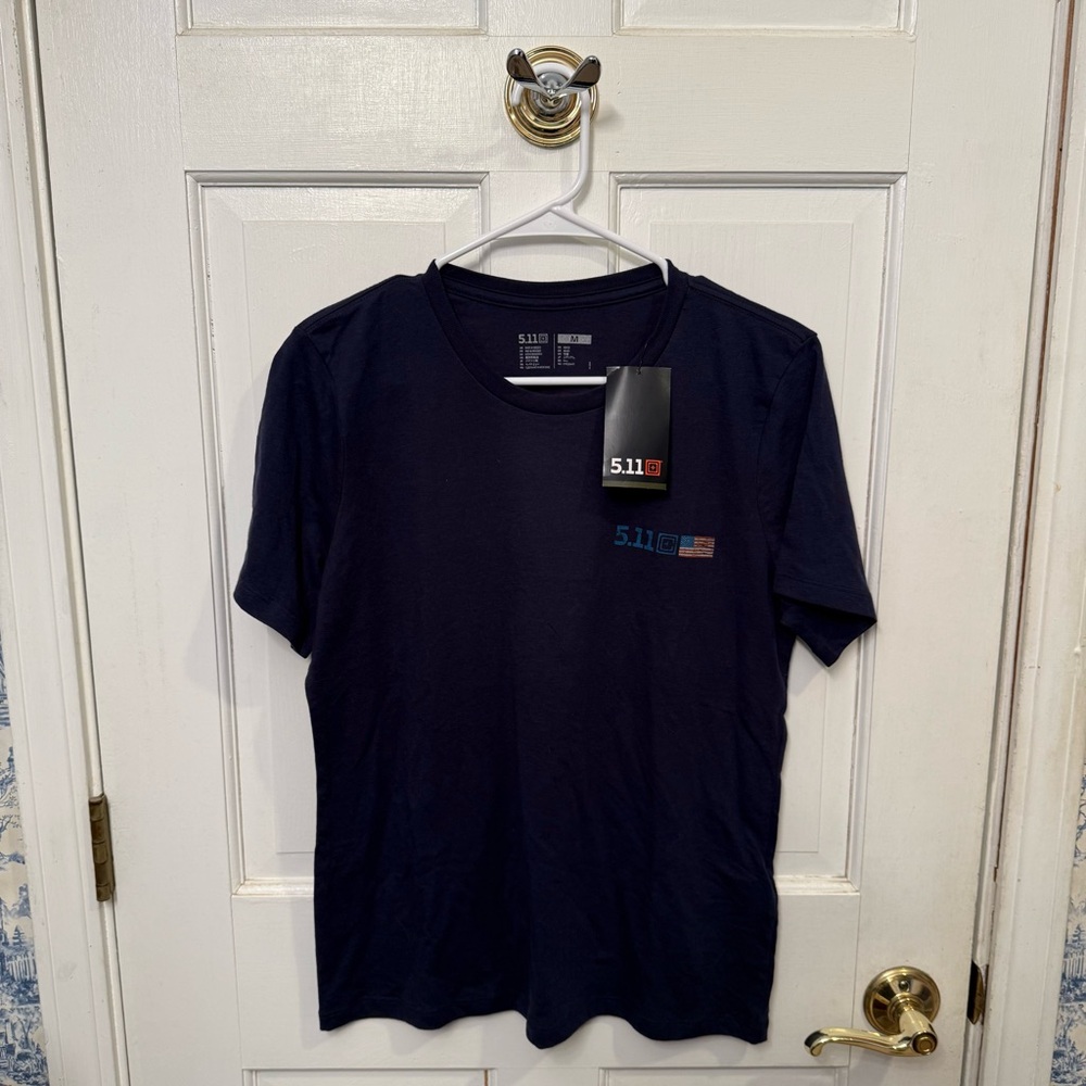 5.11 Tactical Shirt